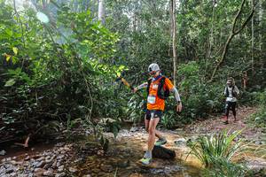 BIB: 
                            <button type="button" onclick="openModal(22350392)" class="btn btn-primary btn-sm float-right btn-popup" data-toggle="modal" data-target=".modal-high-quality">
                        <i class="fas fa-shopping-cart"></i> Add to Cart
                    </button>
                                            <button type="button" onclick="isThisMe(22350392, true)" class="btn btn-success btn-sm float-right btn-popup btn-isme hidden" data-toggle="tooltip" data-placement="bottom" title="นี่คือรูปของคุณใช่ไหม คลิกที่นี่เพื่อเอาเข้าอัลบั้ม">
                        <i class="fas fa-plus"></i> Add to album
                    </button>
                    <button type="button" onclick="isThisMe(22350392, false)" class="btn btn-warning btn-sm float-right btn-popup btn-isnotme hidden">
                        <i class="fas fa-ban"></i> Remove from album
                    </button>